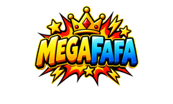 daftar id master slot